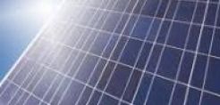 Επιβολή φόρου 30% στα φ/β ζητά η βουλγαρική εταιρία ηλεκτρισμού