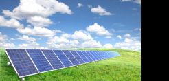 Ιαπωνία: 18,7 GW νέων φ/β εγκαταστάθηκαν, μέσω FiT, από τον Ιούλιο του 2012