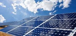 Συνέδριο της Solarplaza για τη διαχείριση χαρτοφυλακίων φωτοβολταϊκών - Η Ελλάδα ξαναμπαίνει στον επενδυτικό χάρτη