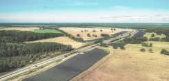 Vattenfall: Ιδιαίτερα αυξημένο το ενδιάφερον εταιρειών για PPAs με φωτοβολταϊκά