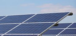 Ιταλία: 214 MW νέων φωτοβολταϊκών το Μάρτιο