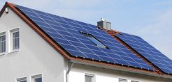 Ένα βήμα πιο κοντά στο net metering η Νότια Καρολίνα