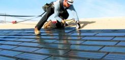 Προχωρούν τα σχέδια για net metering στην Κύπρο