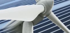 ΤΕΡΝΑ Ενεργειακή: Εγκρίθηκε από τη ΓΣ η επιστροφή κεφαλαίου