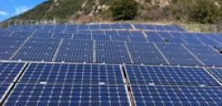 Επιφυλακτικότητα συστήνει στους επενδυτές φωτοβολταϊκών η HSBC