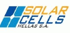 Επιτυχής συμμετοχή της Solar Cells Hellas στην Energy-Photovoltaic 2011