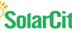 Στα 39 εκατ. δολάρια τα κέρδη της SolarCity το α' τρίμηνο