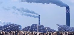 Νέα αναβολή από το ΣτΕ για την προσφυγή των φωτοβολταϊκών για τη διακοψιμότητα