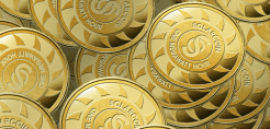 Μετά το Bitcoin έρχονται τα ενεργειακά νομίσματα: Τι πρέπει να γνωρίζετε