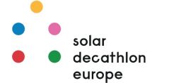 Στη τελική φάση του SOLAR DECATHLON EUROPE το SPITI Project της φοιτητικής ομάδας του ΔΙΠΑE