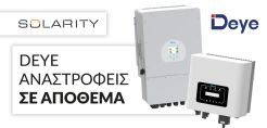 [node:title]