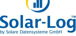 Την Solare Datensysteme αποκτά η BKW