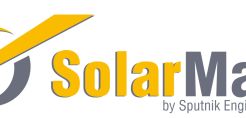 Η SolarMax πηγαίνει Αυστραλία