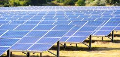 Στις 18 Νοεμβρίου η ημερίδα της Solarplaza για τις νέες ευκαιρίες για τα φωτοβολταϊκά στην Ελλάδα