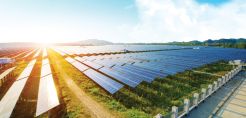 SolarPower Europe: Εκστρατεία για τα οφέλη της ηλιακής ενέργειας θα παρουσιάσει τους επόμενους μήνες