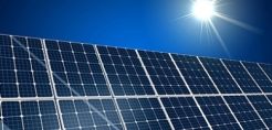 Συμμαχία Ιάπωνα μεγιστάνα με κυβερνήτες επαρχιών για προώθηση των ΑΠΕ