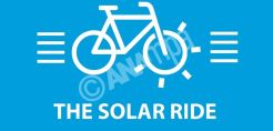 Η Greenpeace διοργανώνει το Solar Ride στις 27 Σεπτέμβρη