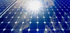 S.A.G. Solarstrom: Κατασκευάζει 4 φ/β ισχύος 440 MW στην Ισπανία