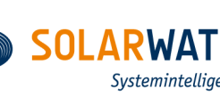 Η SOLARWATT λανσάρει τη φωτοβολταϊκή τεχνολογία "Made in Germany"
