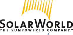 Κλείνει εργοστάσιό της στις ΗΠΑ η SolarWorld