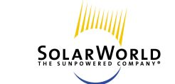 «Αντάρτικο» SolarWorld στην απόφαση ΠΟΕ για τους δασμούς στα κινεζικά φ/β