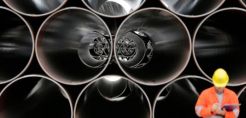 Αποδίδουν οι επενδύσεις της Cenergy - Στα 640 εκατ. ευρώ το ανεκτέλεστο φέτος