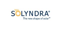 SOLYNDRA: Εναλλακτικές δυνατότητες από τα καινοτόμα κυλινδρικά φωτοβολταικά στέγης