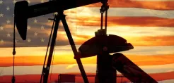 Είστε έτοιμοι για πετρέλαιο στα 100 δολάρια σε συνδυασμό με ισχυρό δολάριο;