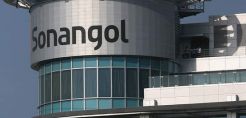 Πετρελαϊκά assets στην Αγκόλα απέκτησε η Sonangol αντί $1,75 δισ.