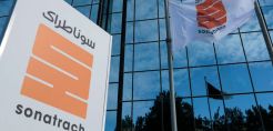 Αναθεωρεί τα μακροχρόνια συμβόλαια η Sonatrach και τα συνδέει με το TTF αντί για το Brent