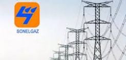 Sonelgaz: Προκήρυξη διαγωνισμού για φ/β 140 MW στην Αλγερία