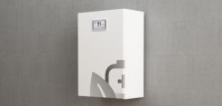 Σε Sonne Gmbh μετονομάζεται η Sonnenbatterie