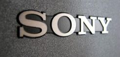 Η Sony επιτυγχάνει μείωση πάνω από 30% στις εκπομπές της σε CO2