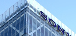 Καναδο-ιαπωνικό joint venture στην αποθήκευση ηλεκτρικής ενέργειας
