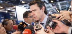 Προσφυγές κατά της αναδρομικής μείωσης στις ταρίφες των ΑΠΕ στην Ισπανία