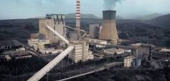 Σημαντικές καθυστερήσεις στην αξιολόγηση των εργαζομένων καταγγέλλει το Σ.Ο.Σ. ΔΕΗ Μεγαλόπολης 
