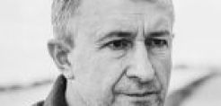 ΔΕΗ: «Εξυπνοι μετρητές» και έκπληκτοι συνδικαλιστές 
