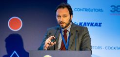 Νέα δεδομένα και τάσεις στη λιανική αγορά ενέργειας