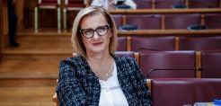 Λαϊκή συνέλευση την Παρασκευή στην Ποντοκώμη για την πρόοδο της μετεγκατάστασης του οικισμού
