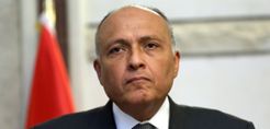 Συμφωνία για την οριοθέτηση της ΑΟΖ με την Ελλάδα βλέπει ο Αιγύπτιος ΥΠΕΞ