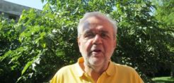 Στον Οδ. Σούλη, μέχρι πρότινος διευθυντή στο Αμύνταιο, τα quot;ηνίαquot; του Ορυχείου Νότιου Πεδίου