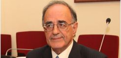 Σούρλας: Τα μέτρα για το λαθρεμπόριο καυσίμων άρχισαν να αποδίδουν