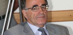 Κατάθεση Σούρλα για το λαθρεμπόριο καυσίμων στο στρατό
