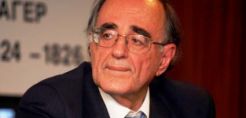Σούρλας: Απώλειες 12 δισ. από λαθρεμπόριο καυσίμων και offshore