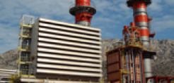 Ανάκληση της άδειας παραγωγής σταθμού 437 MW ζητά ο Μυτιληναίος