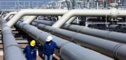 Σύμπραξη Gazprom - EDF - Total για τον South Stream