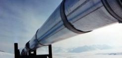 «Κλείνουν» οι εκκρεμότητες του South Stream