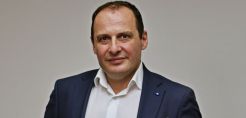 Από τον λιγνίτη στο netzero: Η σημασία της ευέλικτης παραγωγής