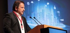 Σε θετικά EBITDA για το γ' τρίμηνο πέρασε η Intrakat - Αύξηση εσόδων στο εννεάμηνο