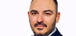 Να διαμορφωθεί ένα ολοκληρωμένο ρυθμιστικό πλαίσιο για το πρόβλημα των περικοπών στις ΑΠΕ